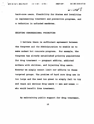 p. 27
