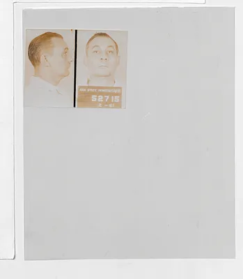 p. 43