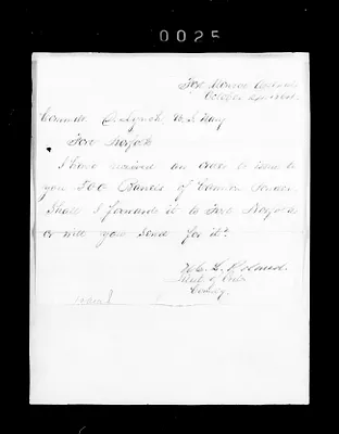 p. 36