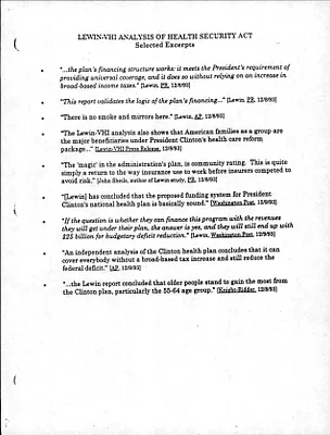 p. 42