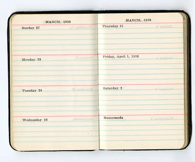 p. 35