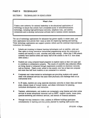p. 49