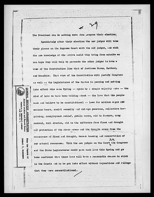 p. 30