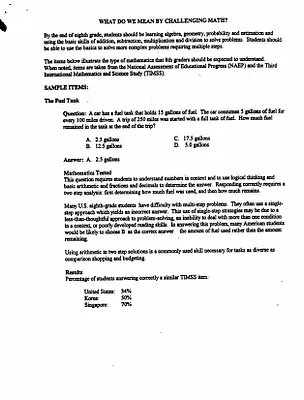 p. 31