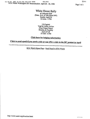 p. 60