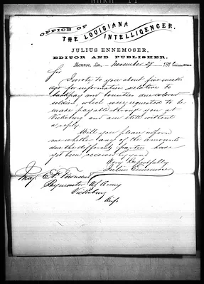 p. 10
