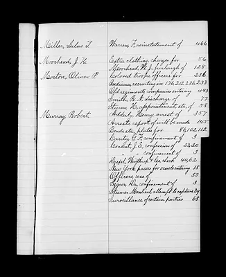 p. 39