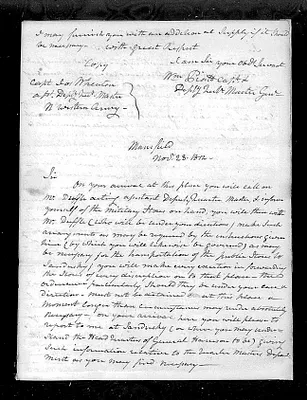 p. 50