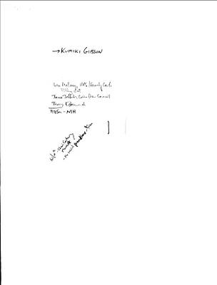 p. 39