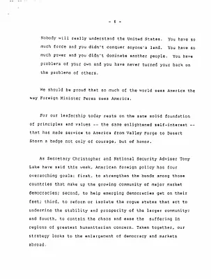 p. 36