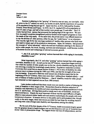 p. 32