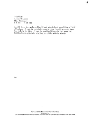 p. 41