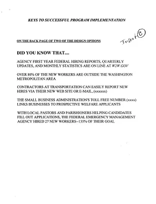 p. 37