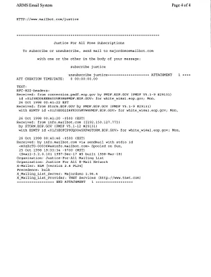 p. 26
