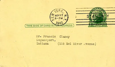 p. 1