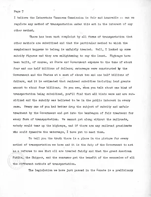 p. 7