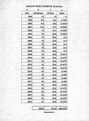 p. 16