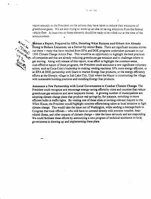 p. 55