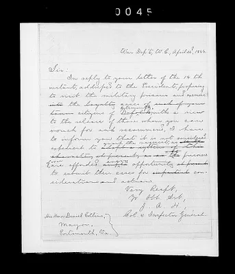 p. 48