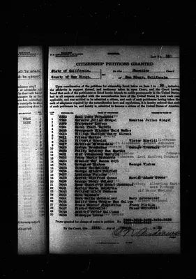 p. 46