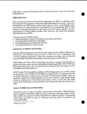 p. 57