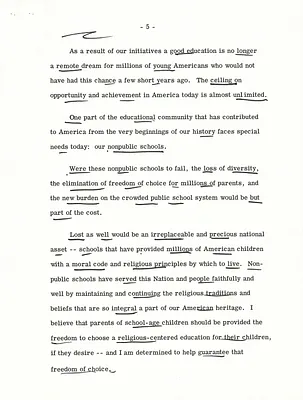 p. 5