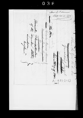p. 39
