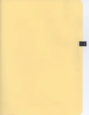 p. 53