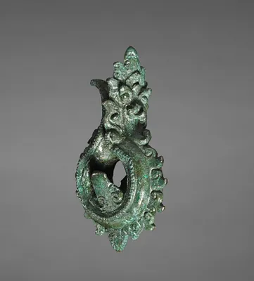 Earring