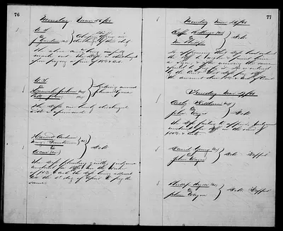 p. 55