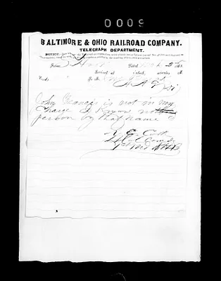 p. 20