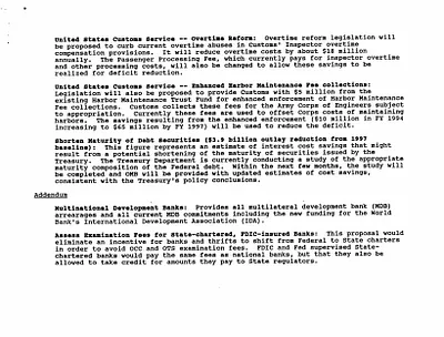 p. 45