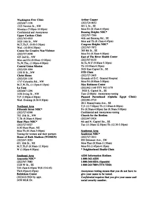 p. 22
