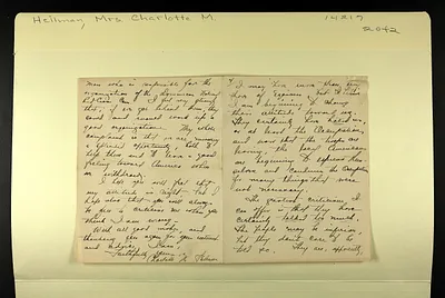 p. 36
