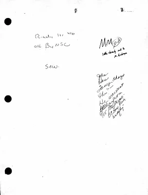 p. 52