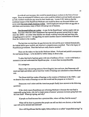 p. 35