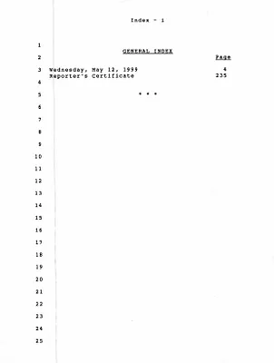 p. 45