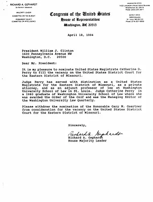 p. 47