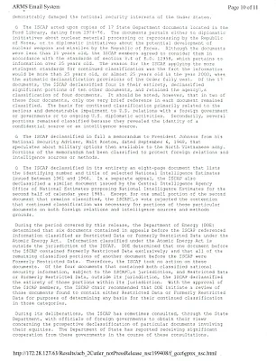 p. 22