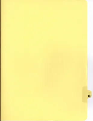p. 32
