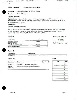 p. 25