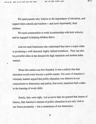 p. 27