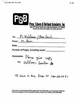 p. 41