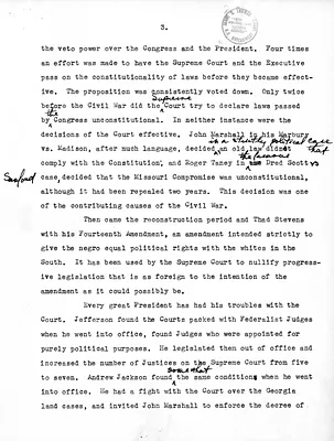 p. 3