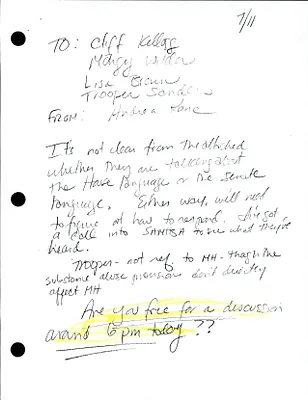 p. 5