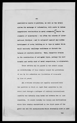 p. 35
