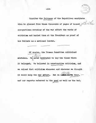 p. 13