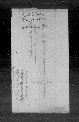 p. 40