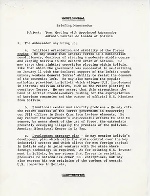p. 9