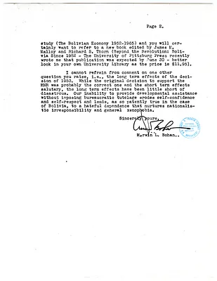 p. 45
